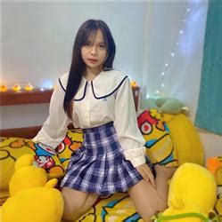 @liadanie .